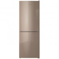 Холодильник Indesit ITR 4160 E - фото