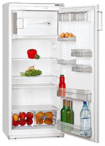 Холодильник Atlant MXM 2823-80