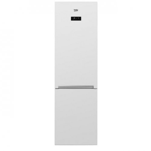 Холодильник Beko CNKDN6356E20W