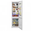Холодильник Beko CNKDN6356E20W