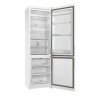 Холодильник Hotpoint-Ariston RFI 20 W