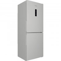 Холодильник Indesit ITR 5160 W - фото
