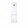 Холодильник Samsung RB37Р5300WW/W3