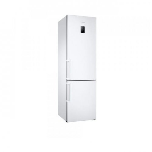 Холодильник Samsung RB37Р5300WW/W3