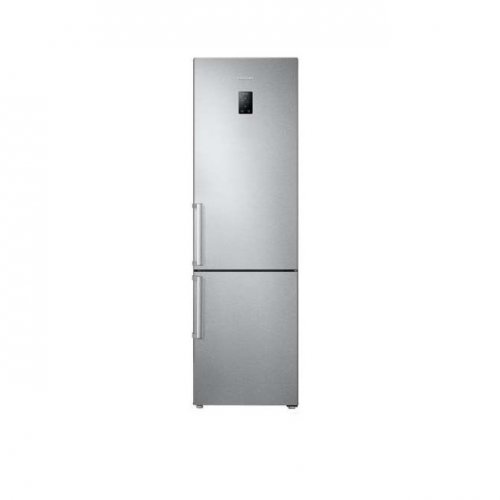 Холодильник Samsung RB37Р5300SA/W3