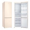 Холодильник Samsung RB37A5001EL