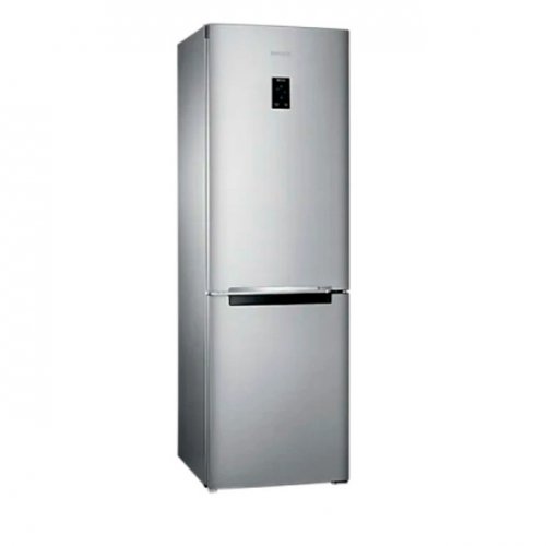 Холодильник Samsung RB33A32NOSA