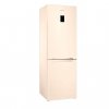 Холодильник Samsung RB33A32NOEL