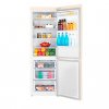Холодильник Samsung RB33A32NOEL