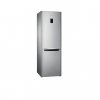 Холодильник Samsung RB33A3240SA