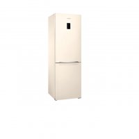Холодильник Samsung RB33A3240EL - фото