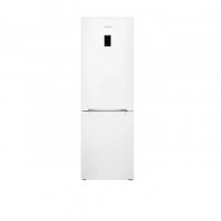 Холодильник Samsung RB33A32NOWW - фото