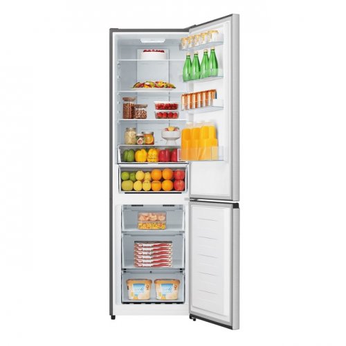 Холодильник Hisense RB440N4BC1