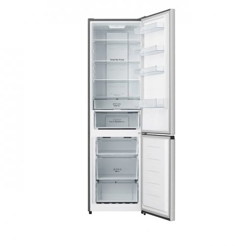 Холодильник Hisense RB440N4BC1