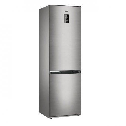 Холодильник Atlant XM 4424-049 ND