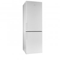 Холодильник Indesit ETP 20 - фото