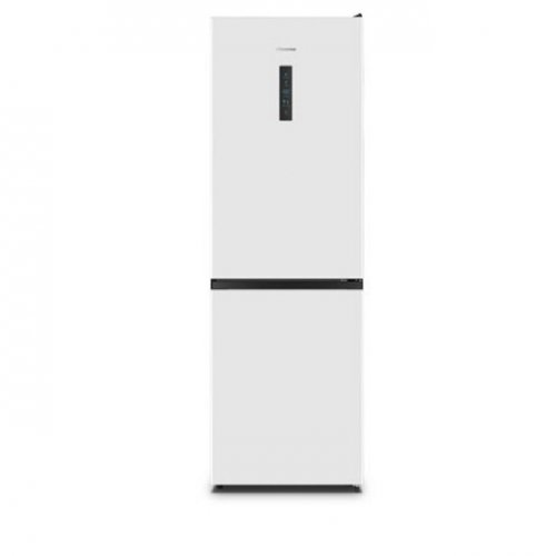 Холодильник Hisense RB390N4BW2