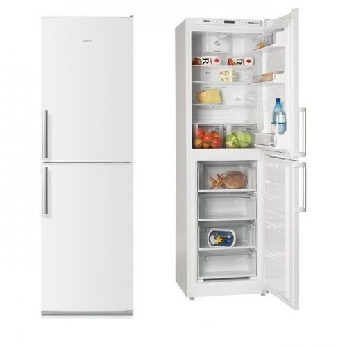 Холодильник Atlant XM 4423-080-N