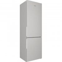 Холодильник Indesit ITS 4200 W - фото