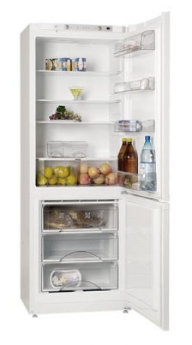 Холодильник Atlant XM 6221-000