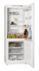Холодильник Atlant XM 6221-000
