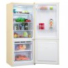 Холодильник Nordfrost NRB 121 I
