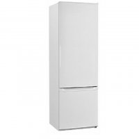 Холодильник Nordfrost NRB 124 W - фото