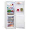 Холодильник Nordfrost NRB 151 I