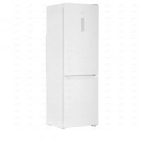 Холодильник Hotpoint-Ariston HTR 5180 W - фото
