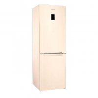 Холодильник Samsung RB33A32N0EL - фото