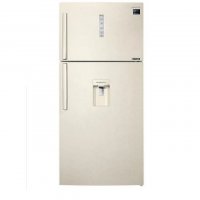 Холодильник Samsung RT62K7110EF - фото