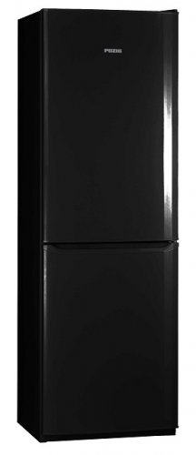 Холодильник Pozis RK-139 Черный