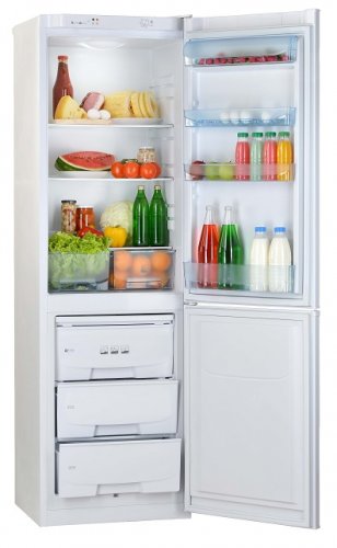 Холодильник Pozis RK-149 Черный