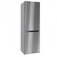 Холодильник Nordfrost NRB 152 X - фото