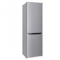 Холодильник Nordfrost NRB 152 I - фото