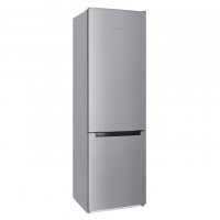 Холодильник Nordfrost NRB 134 I - фото