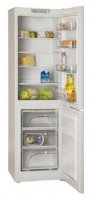 Холодильник Atlant XM 4214-000 - фото