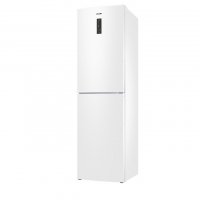 Холодильник Atlant XM 4621-101 NL - фото