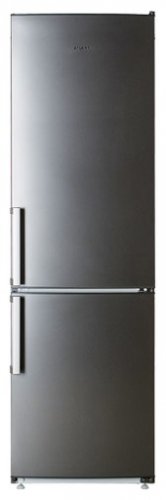 Холодильник Atlant XM 4424-060 N