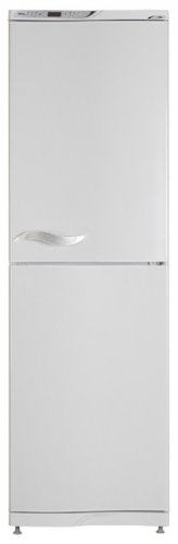 Холодильник Atlant MXM 1848-62