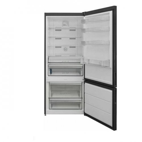 Холодильник Vestel Bojena BF553NFED 