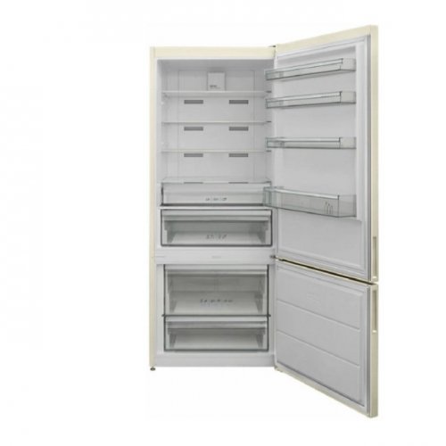 Холодильник Vestel Bojena BF553NFEB 