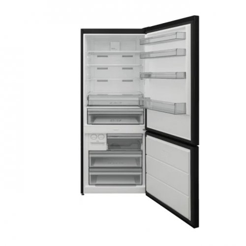 Холодильник Vestel Bojena BF492NFED 