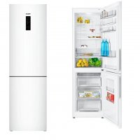Холодильник Atlant ХМ-4626-101-NL - фото