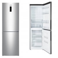 Холодильник Atlant ХМ-4621-181-NL - фото