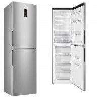Холодильник Atlant ХМ-4625-181-NL - фото