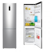 Холодильник Atlant ХМ-4624-181-NL - фото