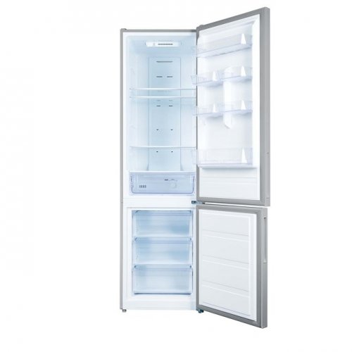 Холодильник Zarget ZRB 360NS1IM