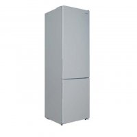 Холодильник Zarget ZRB 360NS1IM - фото