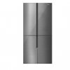 Холодильник Centek CT-1750 Gray